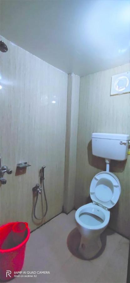 Hotel Highness Sea Rock Sitapur Zewnętrze zdjęcie